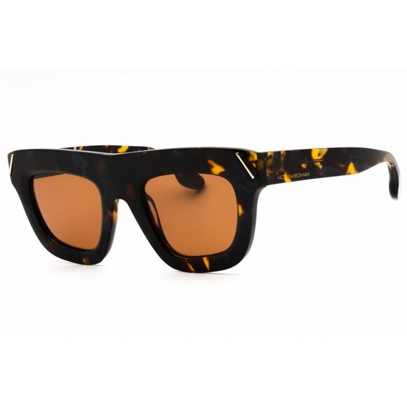 Victoria Beckham Sunglasses VB642S-418-51 New with tags main image 4